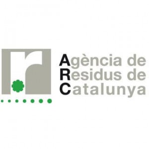 Agencia de Residus de Catalunya
